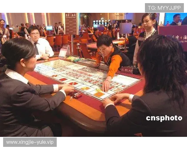 掌握百家乐赢钱的秘诀让你在赌场中稳操胜券的实战指南 掌握百家乐赢钱的秘诀让你在赌场中稳操胜券的实战指南