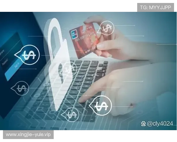 金世豪娱乐城支付方式多样化保障玩家资金安全与便捷 金世豪娱乐城支付方式多样化保障玩家资金安全与便捷