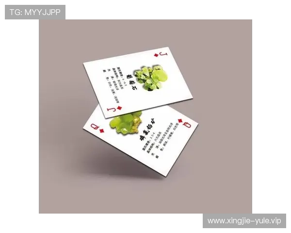 gg扑克集团娱乐平台的技术优势与创新功能，打造行业领先的在线娱乐体验