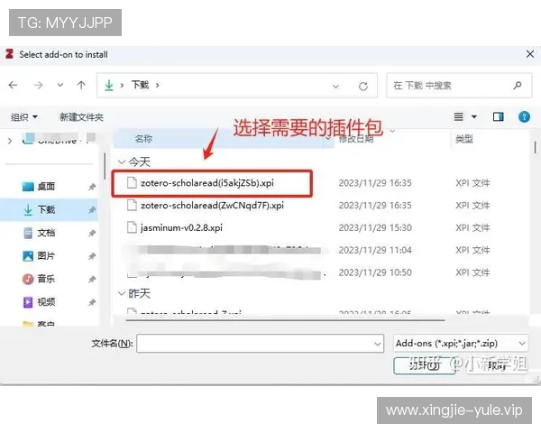 U8娱乐登录遇到问题怎么办?详细指南帮助你轻松解决登录难题与账号安全保障 U8娱乐登录遇到问题怎么办?详细指南帮助你轻松解决登录难题与账号安全保障