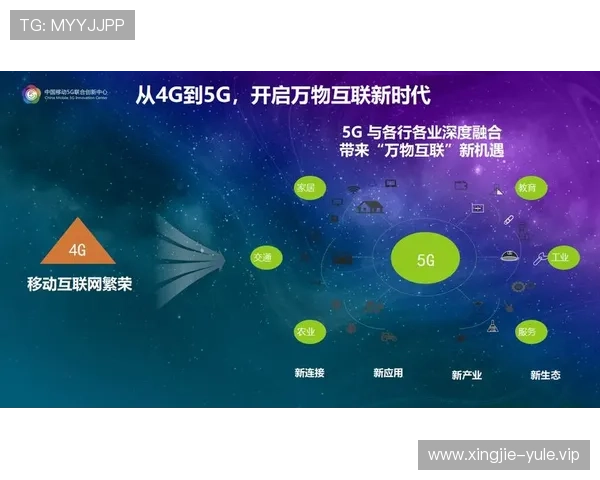 互联网娱乐网站的未来发展方向,创新内容与技术融合带来全新娱乐体验 互联网娱乐网站的未来发展方向,创新内容与技术融合带来全新娱乐体验