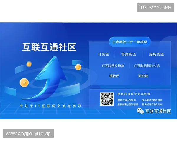 亚星娱乐登录常见问题解答，解决玩家在登录过程中遇到的各种技术难题与操作困扰