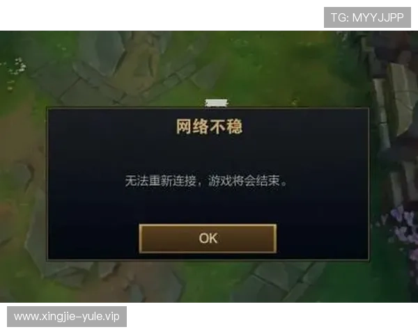 如何通过沐鸣娱乐线路测速提升游戏网络速度确保顺畅体验避免卡顿和掉线 如何通过沐鸣娱乐线路测速提升游戏网络速度确保顺畅体验避免卡顿和掉线