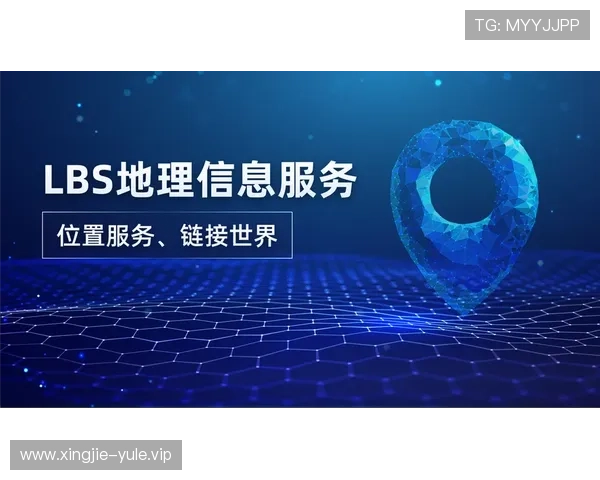 杏宇娱乐登录平台安全保障措施，确保玩家账号信息和资金安全无忧