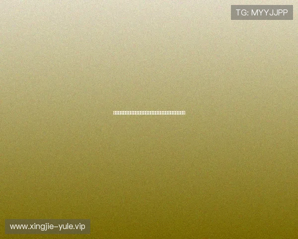 星光娱乐发展有限公司携手打造精彩世界杯主题体育报道全景呈现 星光娱乐发展有限公司携手打造精彩世界杯主题体育报道全景呈现