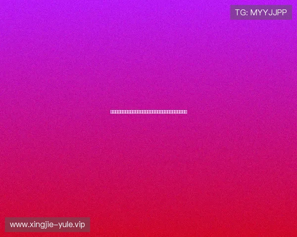 博定宝娱乐揭秘世界杯赛场背后故事与明星球员的成长历程与精彩表现